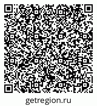 79061962459
