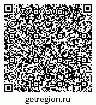 79061962460