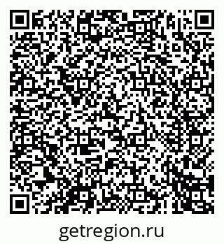 79061962461