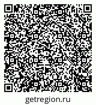 79061962463