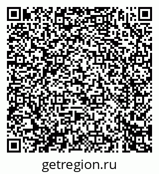 79061962464