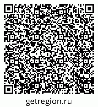 79061962465