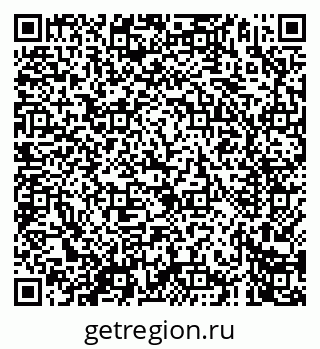 79061962466