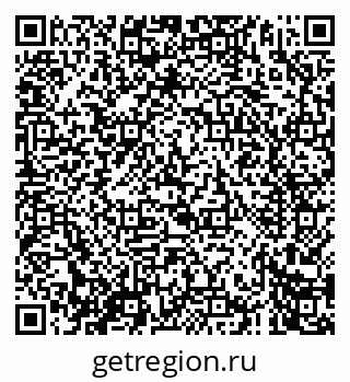 79061962467