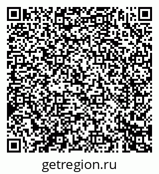 79061962468