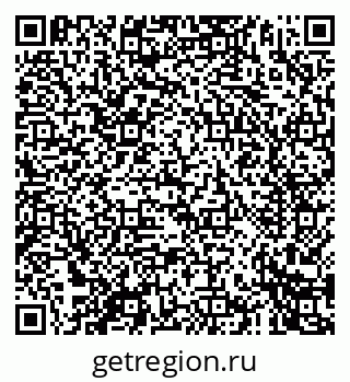 79061962469