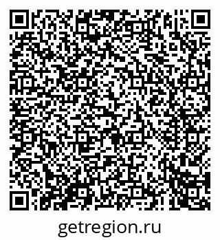 79061962471