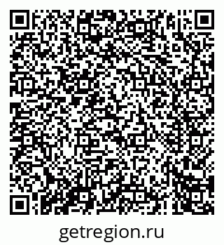 79061962472