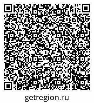 79061962473