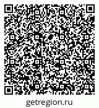 79061962474