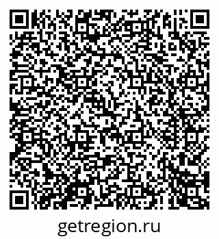 79061962475