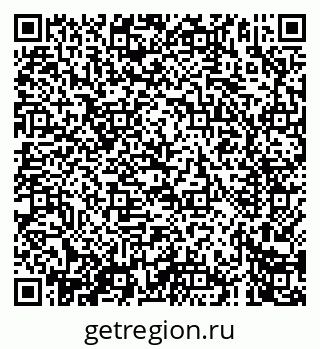 79061962476