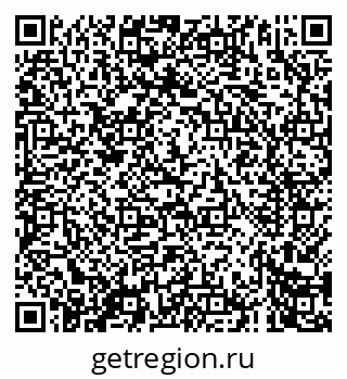 79061962477