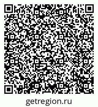 79061962478