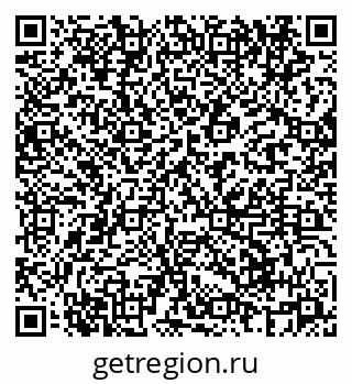 79061962480
