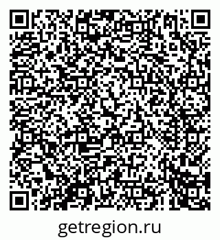 79061962481