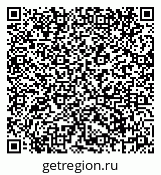 79061962482