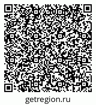 79061962483