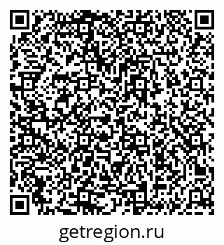 79061962484