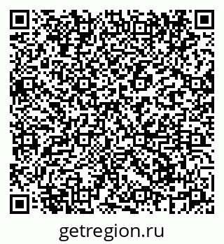 79061962485