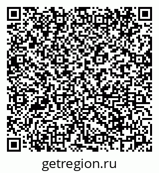 79061962486
