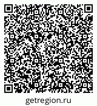 79061962487