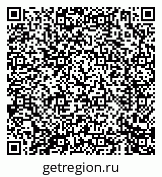 79061962488
