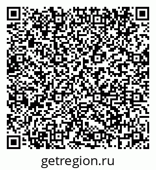 79061962489