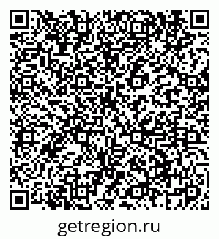 79061962491