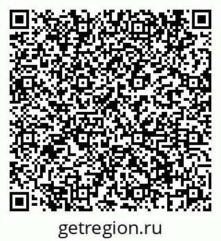 79061962492
