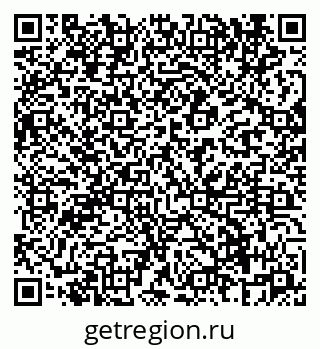 79061962493