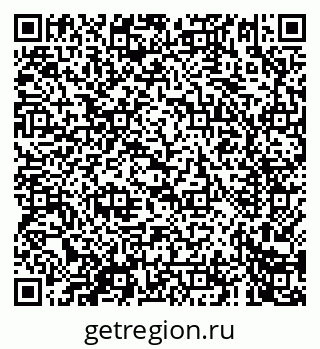 79061962495