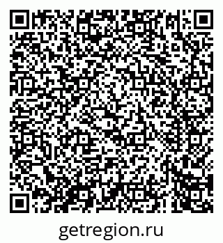 79061962496