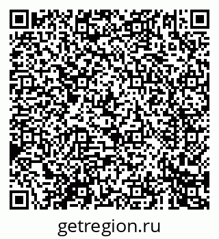 79061962498