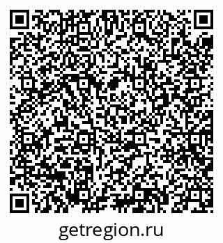 79061962499