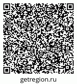 79061962500