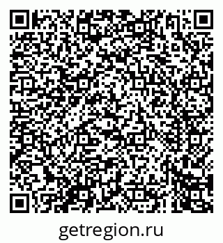 79061962502