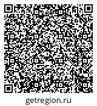 79061962503