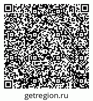 79061962504