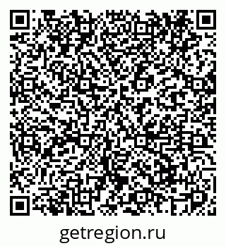 79061962505
