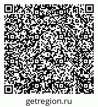 79061962506