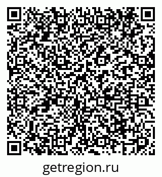 79061962507