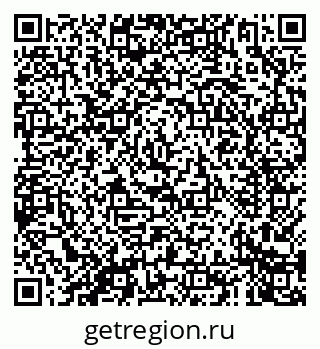 79061962508