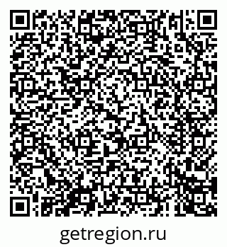 79061962510