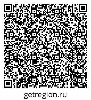 79061962511
