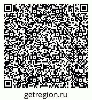 79061962514