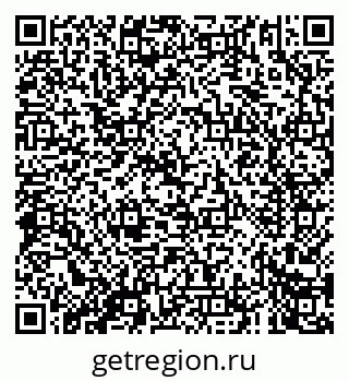 79061962515