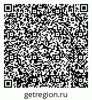 79061962516