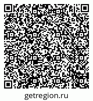 79061962521