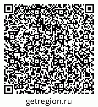79061962523